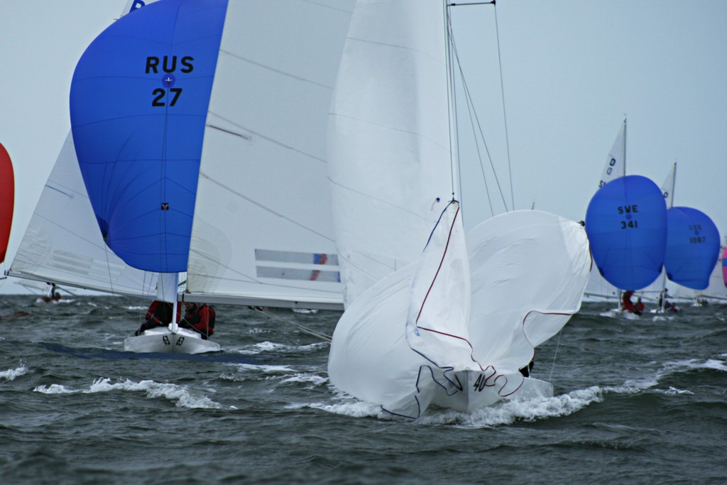 Dragon Worlds Day 1  &copy;  Alex McKinnon Photography http://www.alexmckinnonphotography.com